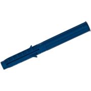 Дюбель распорный пласт Tchhappi 12*120 (усы,шипы)