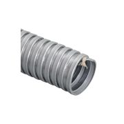 Металлорукав Р3-ЦХ-15 (100 м) (CM10-15-100)