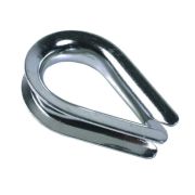 Коуш D 10 DIN 6899
