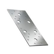 Крепежная пластина 100*35