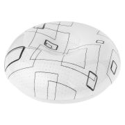 Светильник декоративный GSMCL-010-12-650 12W Finestra