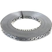 Перфорированная монтажная лента 50*2(10м)
