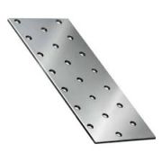 Пластина соединительная 40*200