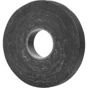 Изолента ОНЛАЙТ 61 152 OIT-H15-10/BL ХБ черная 15мм*10м