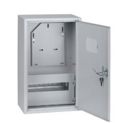 Корпус металлический ЩУРН-1/12 Народный