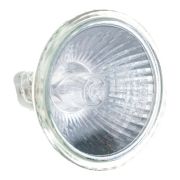 Лампа гал.MR11 35W 12V 2000h NAVIGATOR