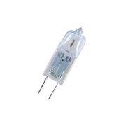 Лампа гал.HALOSTAR 64432 35W GY6.35 OSRAM 12V