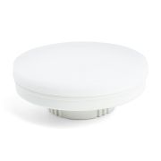Лампа светод LED 9вт, GX53