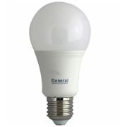 Лампа GLDEN-WA60 17Вт 230В E27