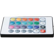 Контроллер Navigator 71 476 ND-CRGB72IR-IP20-12V