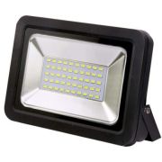 Прожектор с датчиком движения СДО-5Д-30 30ВТ 6500К IP65