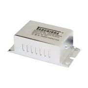 Трансформатор электронный 12 V*105W