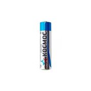 Элемент питания ААA LR03 Alkaline1.5В  Космос