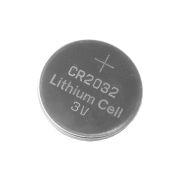 Элемент питания литиевый CR2032 3V KOC20321BL