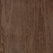 Керамогранит 45*45 Oxford natural PG 03