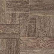 Керамогранит 45*45 Milan natural  PG 03