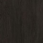Керамогранит 45*45 Oxford dark PG 01