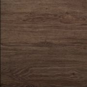 Керамогранит 45*45 Oxford natural PG 01