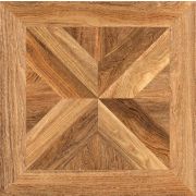 Керамогранит 45*45 Rinaldi natural PG 03