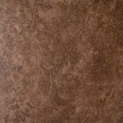 Керамогранит 45*45 Soul dark brown