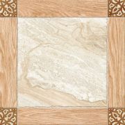 Керамогранит 45*45 Tuluza light PG 01
