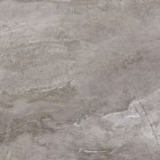 Керамогранит 60*60 Nadelva sugar grey PG 01