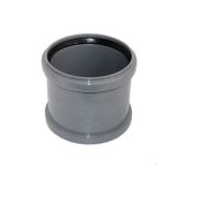 Муфта 40 рем.