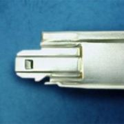 Каркас Norma Т-24 суперзолото 0,6 метра