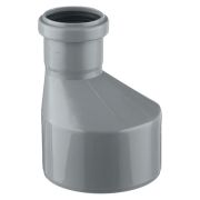 Переход 110x50 мм