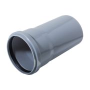 Труба d 50 мм L-750 мм