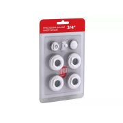 Присоединительный набор Royal Thermo 3/4