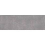 Плитка настенная 25*60 Status grey wall 01