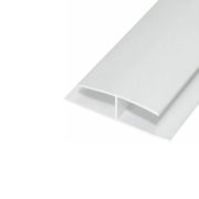 Профиль соединительный Сигма/Рона (10)3,0 м