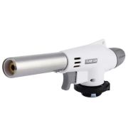 Горелка-насадка с пьезоподжигом FLAME GUN 920 KZ
