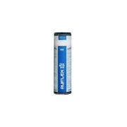 Ендова RUFLEX Vio T/S/R СИНИЙ 0,7м*10м