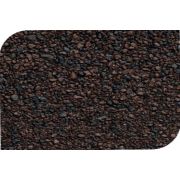 Конек/карниз RUFLEX T/B/O сложный коричневый 17м