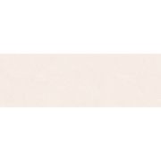 Плитка настенная Astrid light beige wall 01 30*90 см