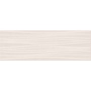 Плитка настенная Astrid light beige wall 02 30х90 см