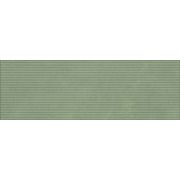 Плитка настенная 30*90 Wabi-Sabi green wall 01