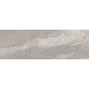 Плитка настенная 30*90 Nadelva grey wall 02