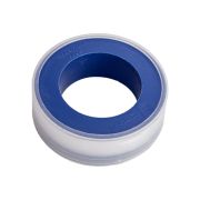 Фумлента пл. 12мм*0.075мм*10м СТМ