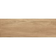 Плитка настенная Aspen beige wall 02 30*90 см