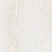 Панель МДФ Ясень мелкопористый 2700*240
