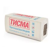 Плита ТИСМА TS 038 Aquastatik 1300*600*100 мм