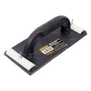 Шлифовальная сетка абразивная X-Glass №080 10*28