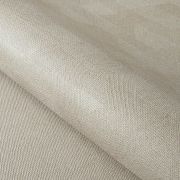 Обои Grandeco Life LINK R119012  1,06*10,05 м