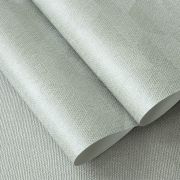 Обои Grandeco Life LINK R119012  1,06*10,05 м