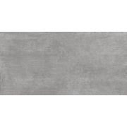 Керамогранит Giovanni grey light 60*120 см