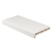Подоконник FineDek 0,2*1.5 м