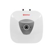 Водонагреватель аккумуляционный электрический бытовой THERMEX H 10 O (pro)